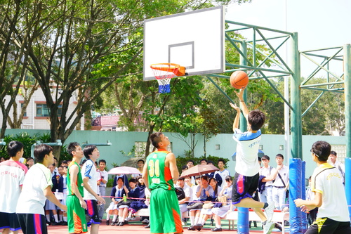 131108_十五週年校慶_明星籃球隊_籃球邀請賽08739_41ab4cd068e05b