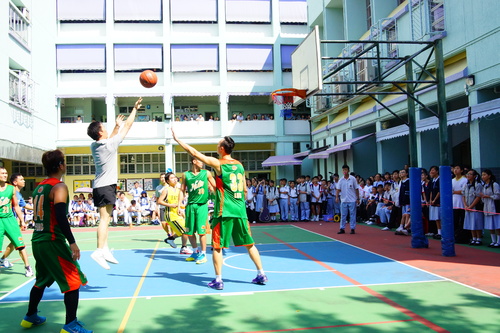 131108_十五週年校慶_明星籃球隊_籃球邀請賽08803_f8616073e8b872