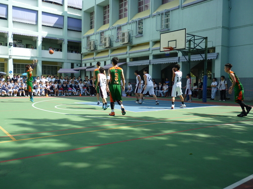 131108_十五週年校慶_明星籃球隊_籃球邀請賽13110811471060493_ea