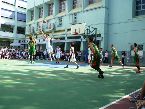 131108_十五週年校慶_明星籃球隊_籃球邀請賽13110811551060552_75