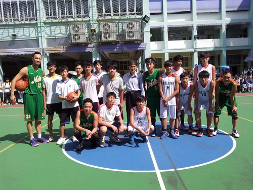 131108_十五週年校慶_明星籃球隊_籃球邀請賽20131108113601_81ee7