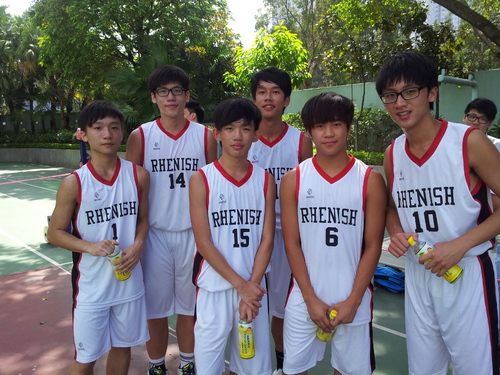 131108_十五週年校慶_明星籃球隊_籃球邀請賽20131108115032_ba023