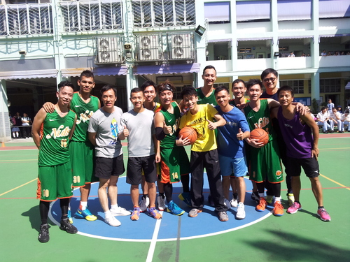 131108_十五週年校慶_明星籃球隊_籃球邀請賽20131108121107_09a11