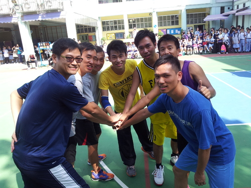 131108_十五週年校慶_明星籃球隊_籃球邀請賽20131108121251_f99f8