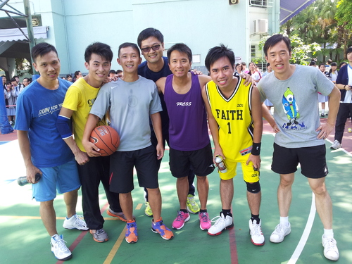 131108_十五週年校慶_明星籃球隊_籃球邀請賽20131108122420_f1e09