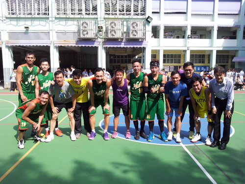 131108_十五週年校慶_明星籃球隊_籃球邀請賽20131108123702_bd5ff