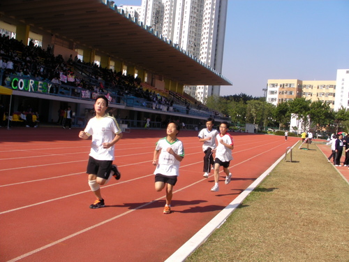 131219_陸運會花絮0026_fa21ee4ee8951aa