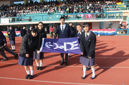 131219_陸運會花絮131219085327275_1c2f