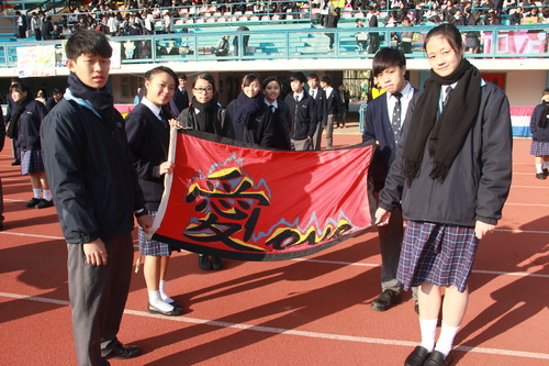 131219_陸運會花絮131219085427277_4352