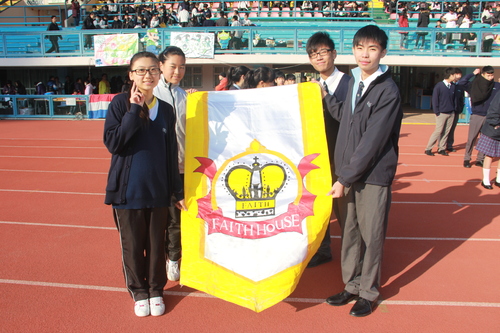 131219_陸運會花絮131219085527282_cdf6