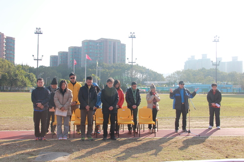 131219_陸運會花絮131219090427295_0b0d
