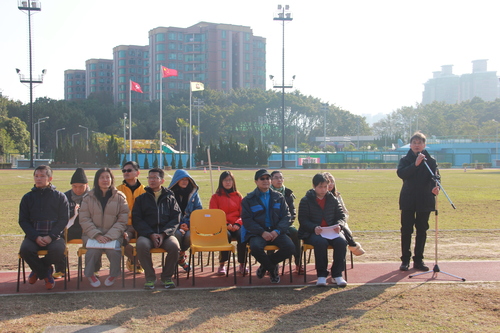 131219_陸運會花絮131219090727297_5d35