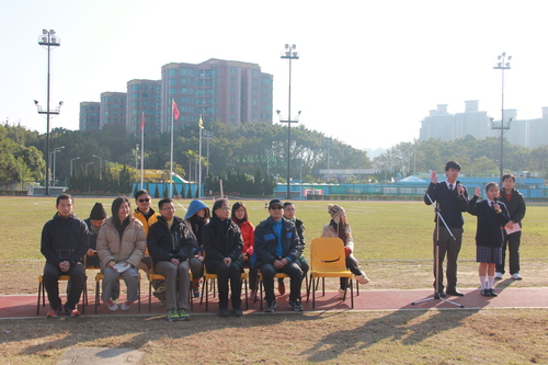 131219_陸運會花絮131219091327298_cceb