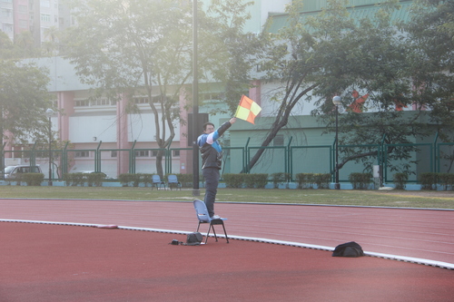 131219_陸運會花絮131219091427299_8747