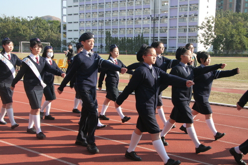 131219_陸運會花絮13121909159820_a5f64