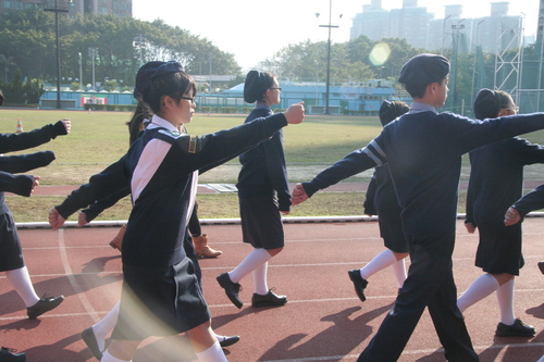 131219_陸運會花絮13121909159821_5f00b