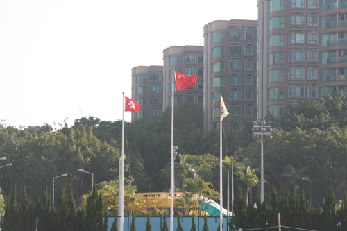 131219_陸運會花絮13121909289822_b22e0