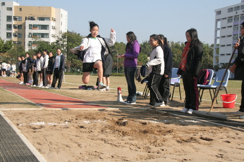 131219_陸運會花絮13121909479826_bd206