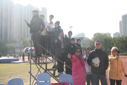 131219_陸運會花絮13121909499831_68aa2