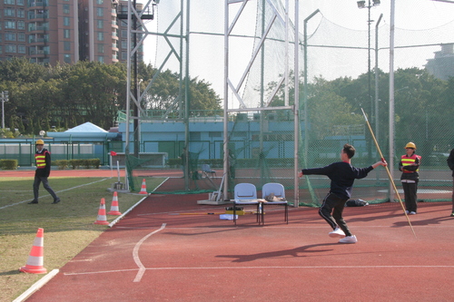 131219_陸運會花絮13121909549841_08a4e