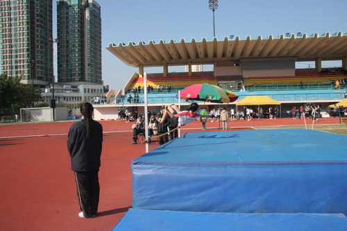 131219_陸運會花絮13121909559845_90e3f