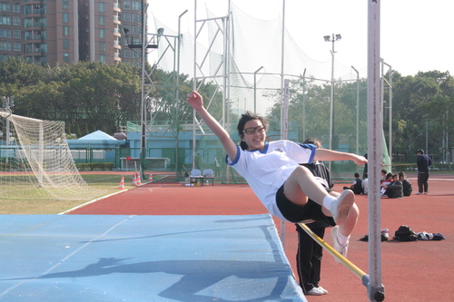 131219_陸運會花絮13121909579849_be6b8