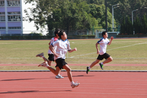 131219_陸運會花絮131219104527331_316c