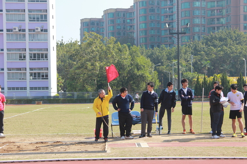 131219_陸運會花絮131219110227354_6099