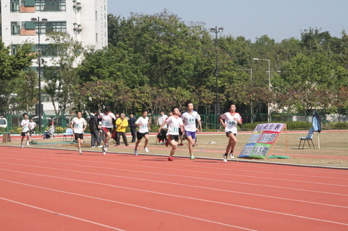 131219_陸運會花絮13121911359877_1fe49