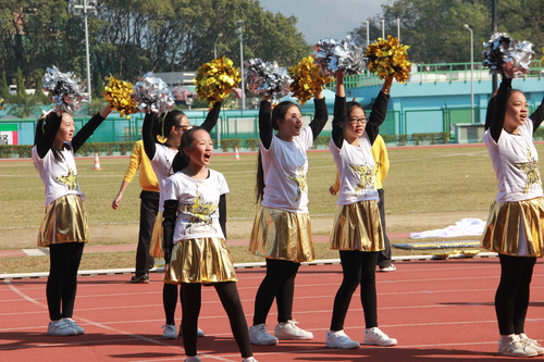 131219_陸運會花絮131220141327619_7ddd