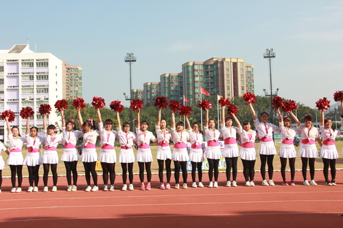 131219_陸運會花絮131220142427655_0b29