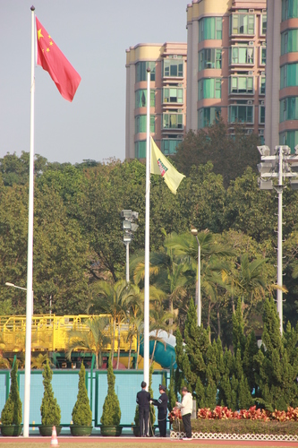 131219_陸運會花絮131220153127770_125c