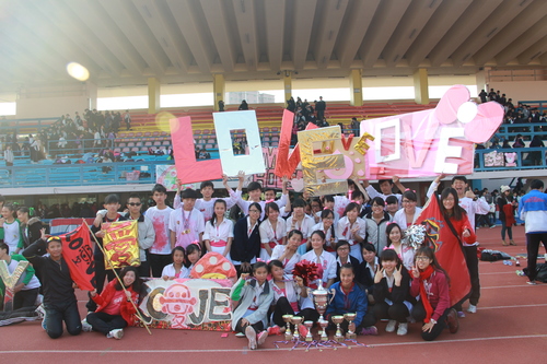 131219_陸運會花絮131220154227776_98e3