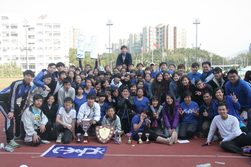 131219_陸運會花絮13122015430567_d57a3