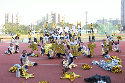 131219_陸運會花絮131220155027786_2ec6