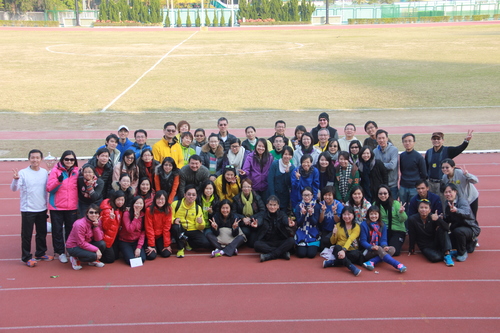 131219_陸運會花絮131220155527796_96c7