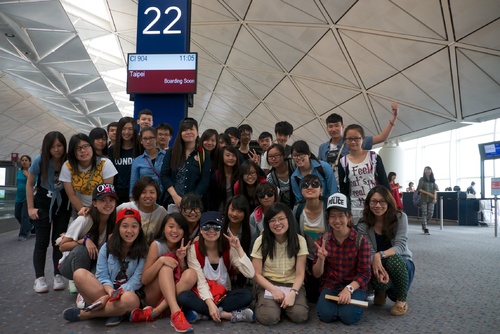 140420_中四級台灣遊學團140420231040591_a4c5