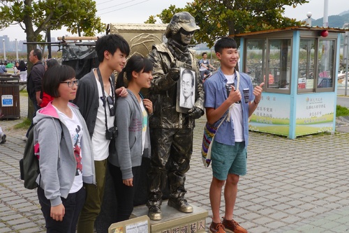140420_中四級台灣遊學團140420231040631_e1e7