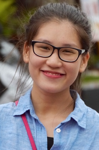 140420_中四級台灣遊學團140420231040642_7ab9