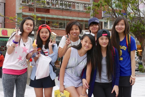 140420_中四級台灣遊學團140420231040646_5294