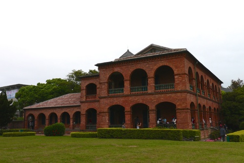 140420_中四級台灣遊學團140420231040654_d158