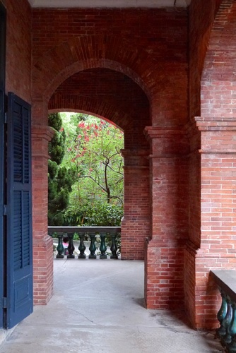 140420_中四級台灣遊學團140420231040665_1be3