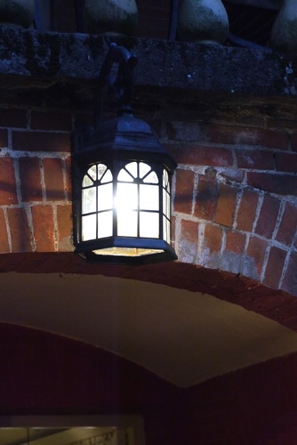 140420_中四級台灣遊學團140420231040680_df32