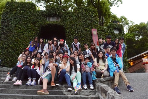 140420_中四級台灣遊學團140420231040685_fa5d