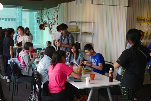 140420_中四級台灣遊學團140420231040698_c86d