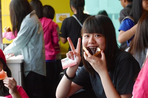 140420_中四級台灣遊學團140420231040700_0776