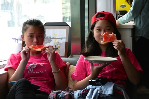 140420_中四級台灣遊學團140420231040701_99bd