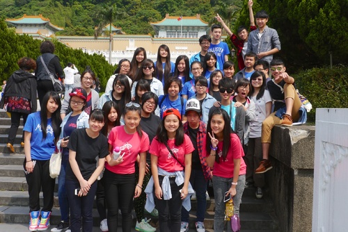 140420_中四級台灣遊學團140420231040708_255e