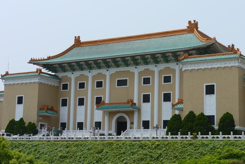 140420_中四級台灣遊學團140420231040710_a272