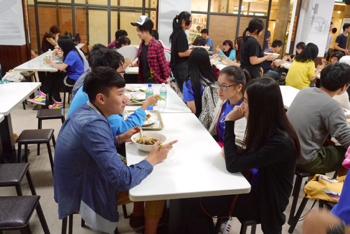 140420_中四級台灣遊學團140420231040713_af8d